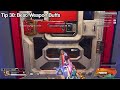 HOW TO MASTER BALLISTIC (Apex Legends Season 21)