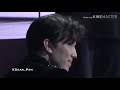 [Sub] Dimash can relate (funny moments)