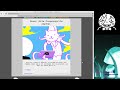Jenny Reads Homestuck - Act 5 Act 2 Part 2