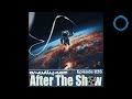 After The Show 826: ISS Review