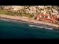 BEST COASTAL VIEWS, SAN DIEGO , CALIFORNIA 2019!!