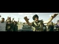 So High | Official Music Video | Sidhu Moose Wala ft. BYG BYRD | Humble Music