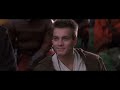 YTP: Star Wars - The phantom of the oak steak