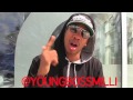 C.M.E {Combined Minds Entertainment} YoungBossMill