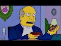 Steamed Hams but Seymour Uses His Brain (YTP)
