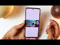 XIAOMI HyperOs Top 5 Hidden and Unique features is Here | Check Now