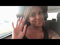 VLOG Cancún Trip with Friends | LaToya Chenelle