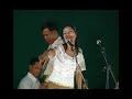 អាយ៉ៃស្មៀនប៉ាវ​, Ayai Smean Pao | Khmer Comedy show