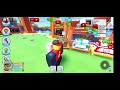 YouTuber life Roblox