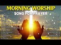 Best 100 Morning Worship Songs All Time 🙏 Top 100 Christian Gospel Songs Ever 🙏 Gospel Music 2021