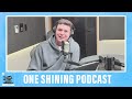 The 2024 McDonald's All-American Roster Release | One Shining Podcast
