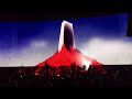 Roger Waters at Desert Trip, Indio California 2016, Welcome To The Machine