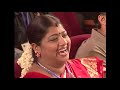 പാഷാണം ഷാജിയുടെ കോമഡി ബാലെ | Cochin Guinness Comedy Show | Stage Comedy Program | Pashanam Shaji