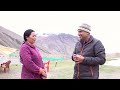 Ep 6 Leh to Tangtse, Near Pangong Lake | Chang La pass | Ladakh