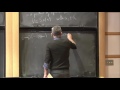 The hyperbolic Ax-Lindemann conjecture - Emmanuel Ullmo
