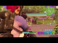 aFILBS x77 - FORTNITE MONTAGE