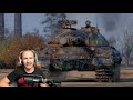 Mistakes Bad Players Make in World of Tanks!