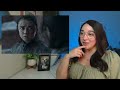 First Time Watching! Game of Thrones Reaction 8x6 