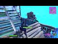 Fortnite Chapter 2 season 3 duo win with spyder TeamFABB