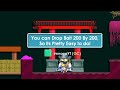 HOW TO PREPARE FOR HALLOWEEN 2022!! (EASY BGLS PROFIT) | Growtopia