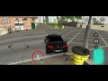 How to drift in car parking multiplayer? full tutorial