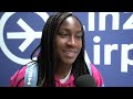 The Luxurious Lifestyle of Coco Gauff