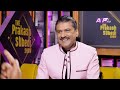 सबै नेतालाई एउटै खाल्डोमा पुर्नुपर्छ... | Durga Prasai | The Prakash Subedi Show | EPI 31 | AP1HD