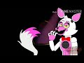 FNAF Bad Girls Meme🐺