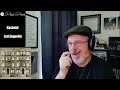 Classical Composer Reaction/Analysis to LED ZEPPELIN: KASHMIR | The Daily Doug (Episode 598)