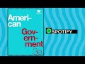 Chapter 01 - American Government 3e - OpenStax (Audiobook)