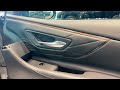 2024 Toyota Alphard HYBRID 2.5 E-Four Executive Lounge / In-Depth Walkaround Exterior & Interior