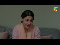Nijaat - 2nd Last Episode 31 [𝐂𝐂] - 03 April 2024 - [ Hina Altaf & Junaid Khan ] HUM TV