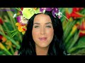 KATY PERRY - Roar (#WITHOUTMUSIC parody)