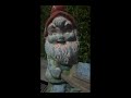 Things My Garden Gnome Says #2.mp4