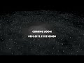 Stellaris Season 2: Bend or Break | Release Date Announcement Teaser