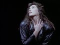 Laura Branigan - Cry Wolf (Official Music Video)