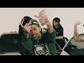 1MILL - Price Tag (Official Music Video)