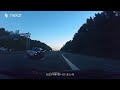 High Speed Highway Crash | Drive From Cary, North Carolina to New York City