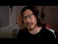 Markiplier Talks Calling Out Youtube, Money, The Death of Unus Annus, What's Next & More! - Ep. 47