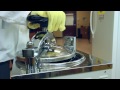 Proper Dress and PPE / Lab Safety Video Part 1