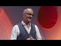 How to avoid the next financial crisis? | MICHEL GIRARDIN | TEDxGeneva