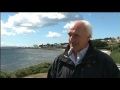 Insight Into Life On The Falklands | Forces TV