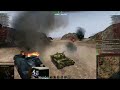 T-62A good tonk? | Stream-Highlight vom 19.03.2015