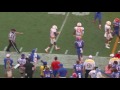 Ultimate Demarcus Robinson Highlights