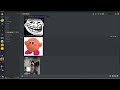 discord webm exploits