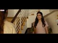 O Chandamama (Male) Video Song | Satyabhama  Kajal Aggarwal | Suman Chikkala | Sricharan Pakala