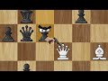 This CIRCLE OPENING WINS EVERYTIME | Chess Memes #7