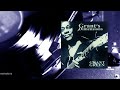 Grant Green - Grant's Dimensions (Full Album)