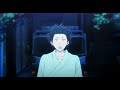 Someone To Stay - A Silent Voice
