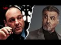 Which Mob Series is Better? The Sopranos VS Tulsa King | Sitdown with Michael Franzese